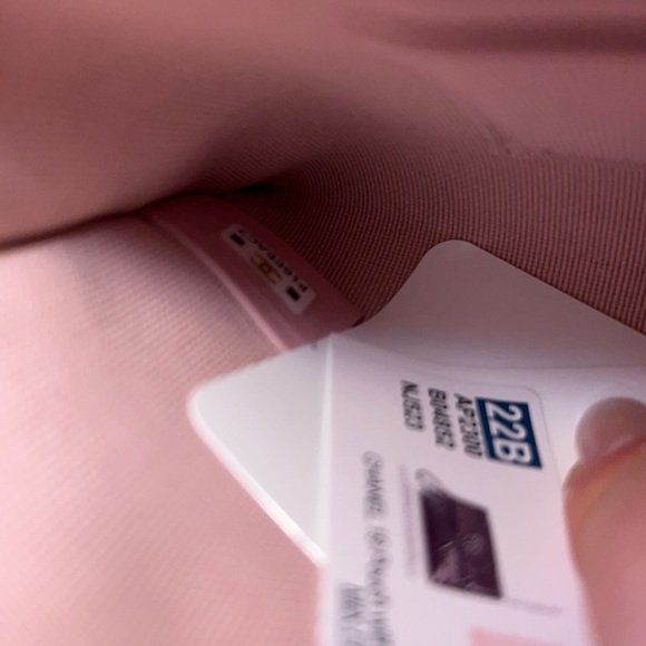 Chanel 19 Clutch With Chain - Picture 7 of 8